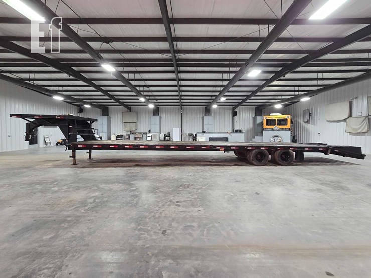 2006-pro-trak-image-5