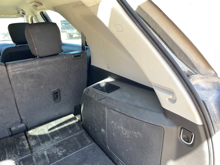 2013-chevrolet-equinox-image-46