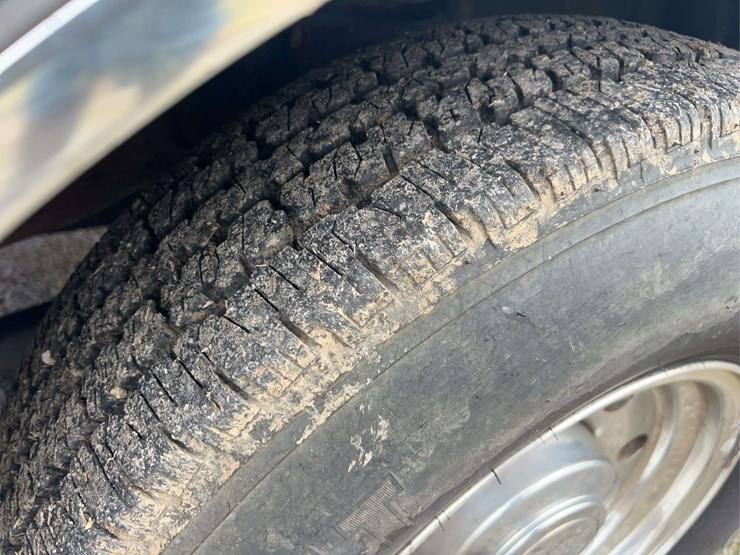 1995-ford-f250-image-66