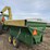john-deere-310-image-5