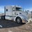 2012-peterbilt-386-image-8