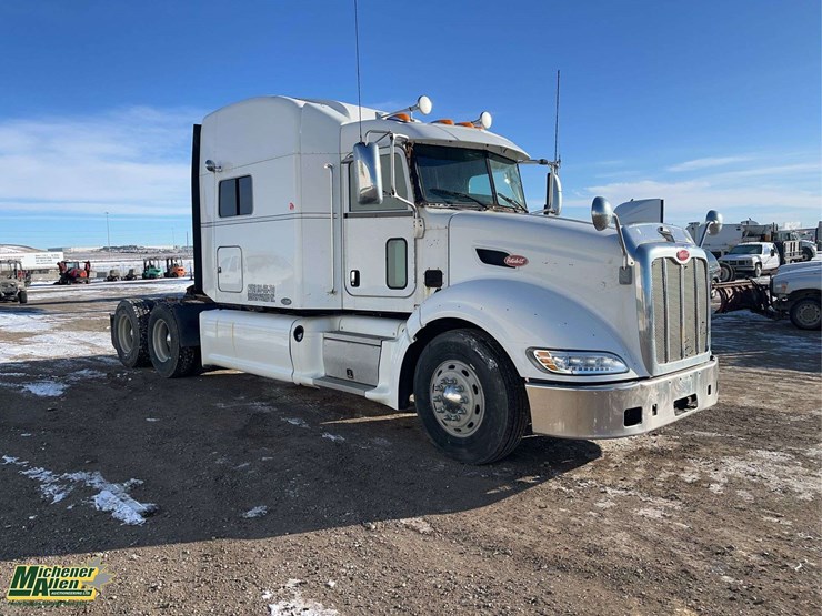 2012-peterbilt-386-image-8