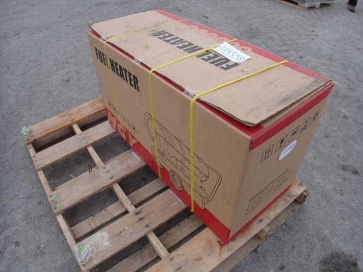 unused-2026-sdlanch-mgy-70-high-power-fuel-powered-image-4