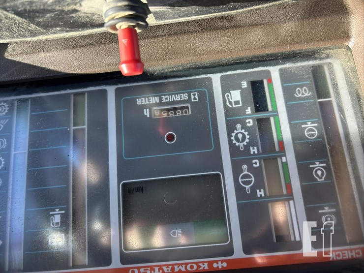 1987-komatsu-wa300-1-image-43