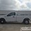2019-ford-f150-image-2