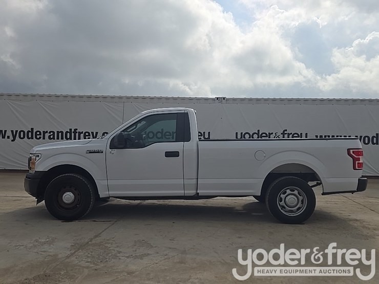 2019-ford-f150-image-2