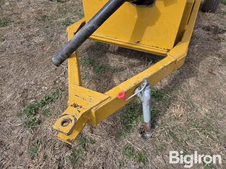 2011-buffalo-/-henke-72001254-roller-mill-image-9