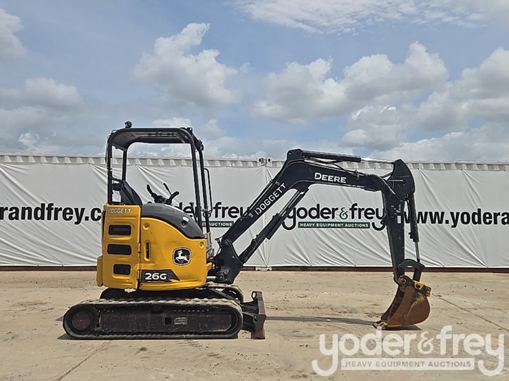 2022-deere-26g-image-6