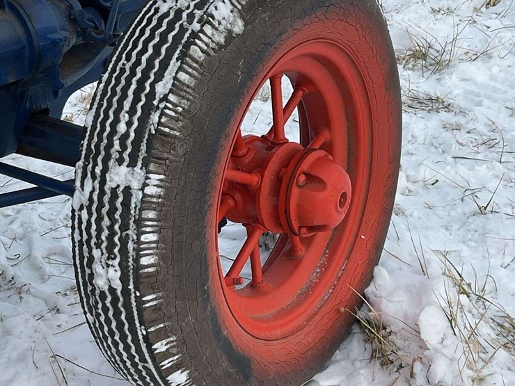 1936-fordson-england-image-15