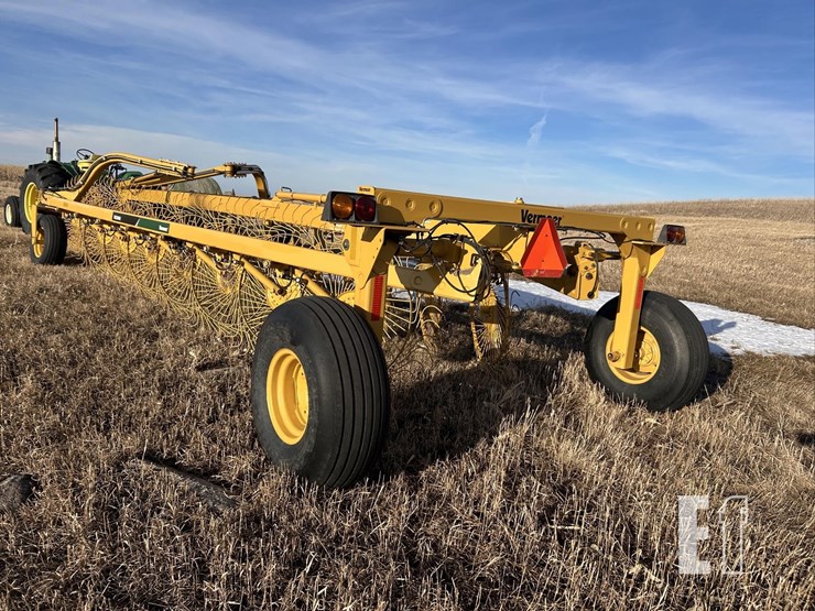 2019-vermeer-vr2040-image-5