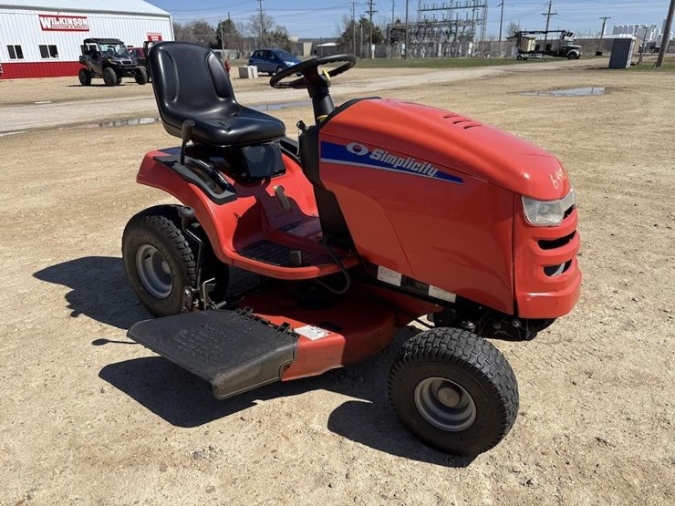 2009-simplicity-regent-image-1