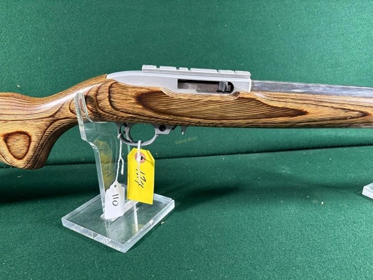 ruger-mdl-10/22-22-lr-rifle-image-3