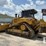 2020-caterpillar-d6-xe-lgp-image-4