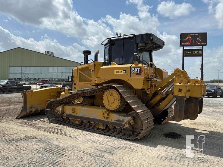 2020-caterpillar-d6-xe-lgp-image-4