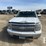 2015-chevrolet-silverado-1500-image-2