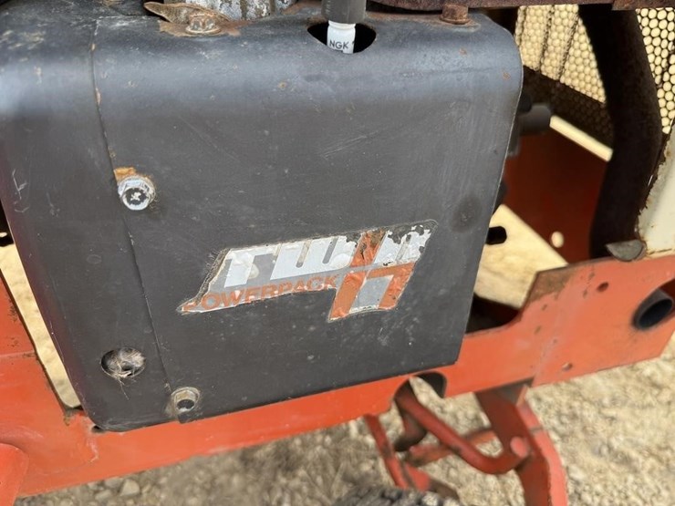 simplicity-7117-image-10