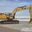 2017-caterpillar-336fl-image-6