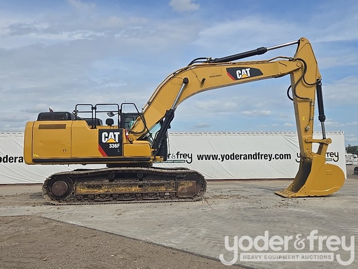 2017-caterpillar-336fl-image-6