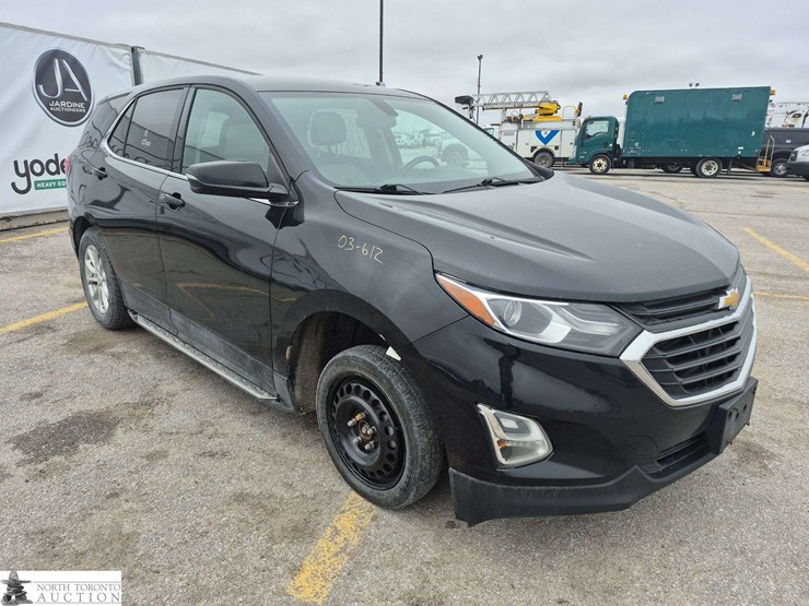 2018-chevrolet-equinox-image-3