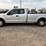 2016-ford-f150-image-9