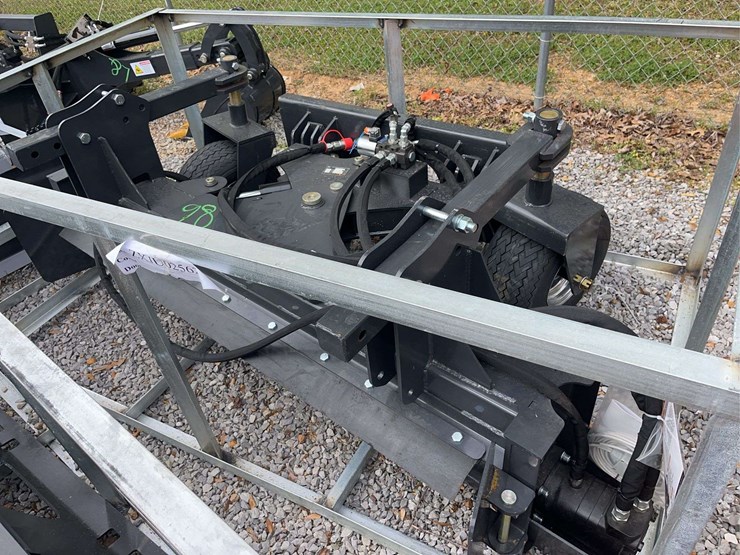 land-honor-power-rake-72"-image-2