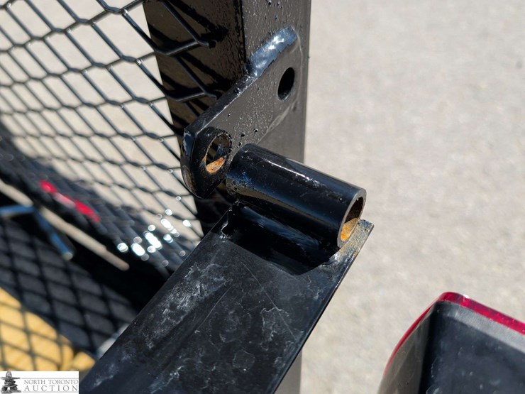 2026-amo-trailers-ul081-s/a-ball-hitch-equipment-trailer-image-20