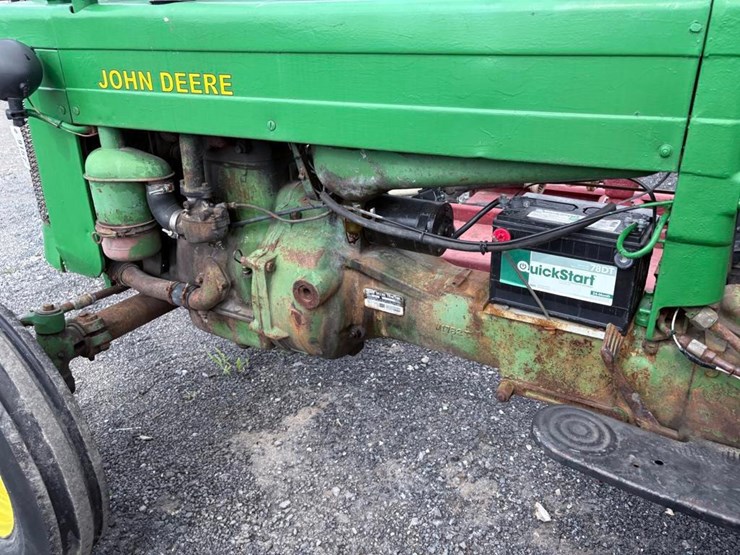 john-deere-40-image-12