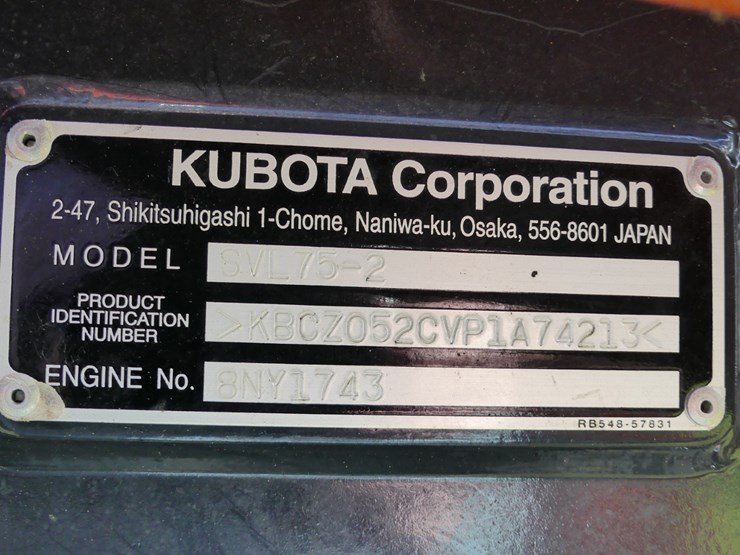 2023-kubota-svl75-2-image-17