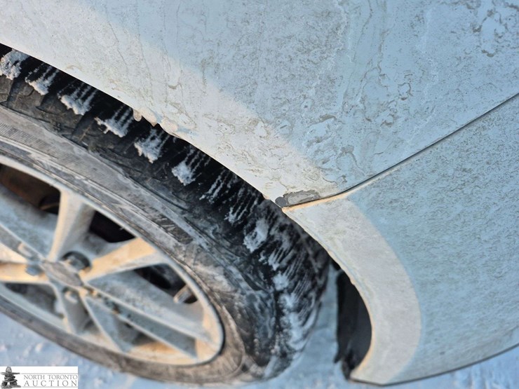 non-operable-2016-ford-focus-image-28