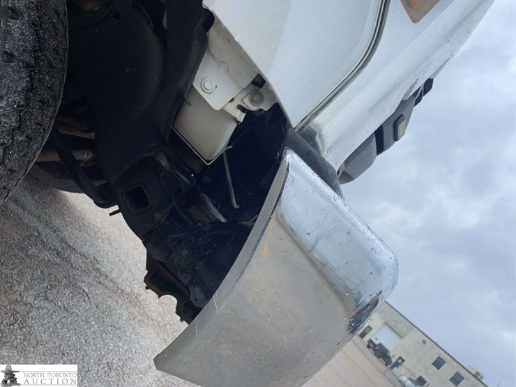 2019-ford-f350-image-29