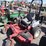 exmark-lazer-z-zero-turn-mower-image-4