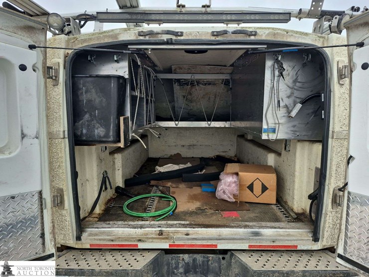 2015-ford-f250-image-25