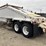 2000-construction-t/a-belly-dump-trailer-image-3