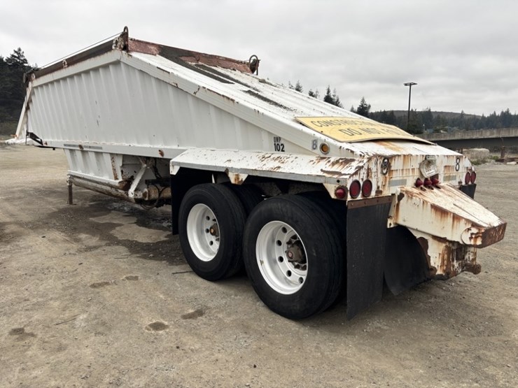 2000-construction-t/a-belly-dump-trailer-image-3