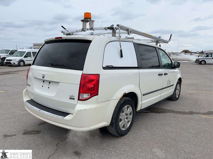 2012-ram-c/v-image-5