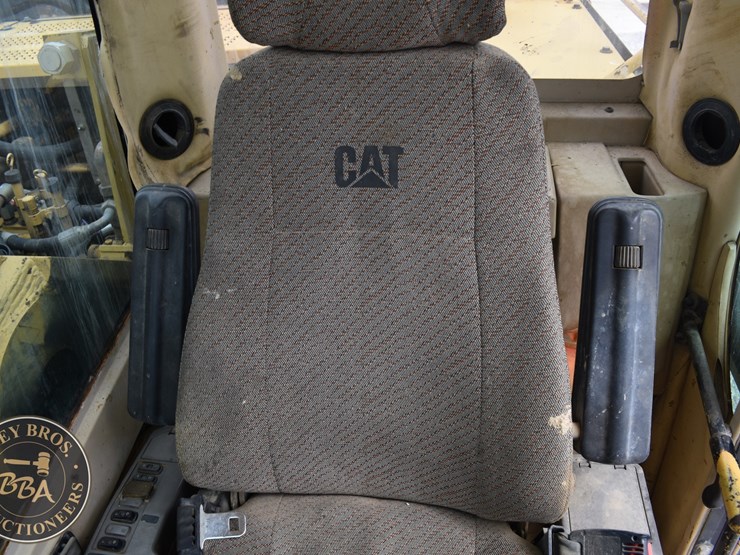 1998-caterpillar-345bl-image-64