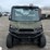 2015-polaris-ranger-image-8