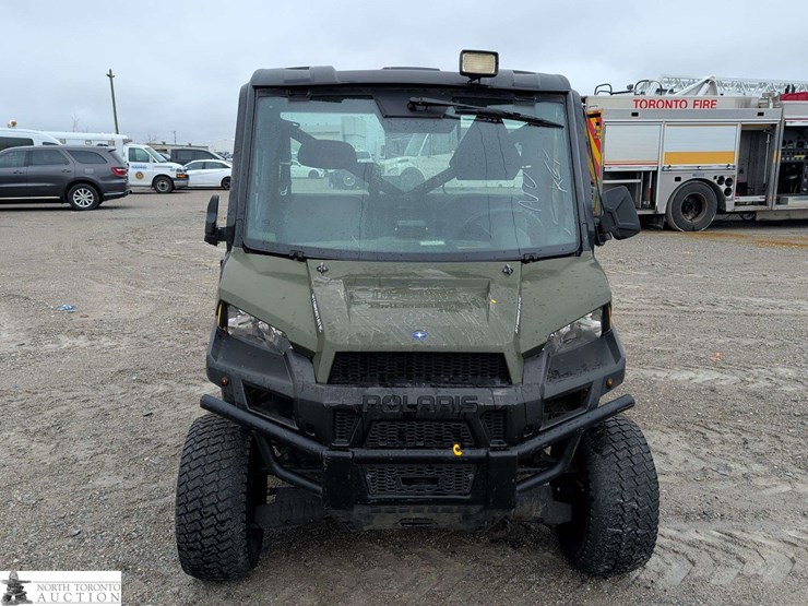 2015-polaris-ranger-image-8