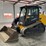 2021-jcb-3ts-8t-image-1