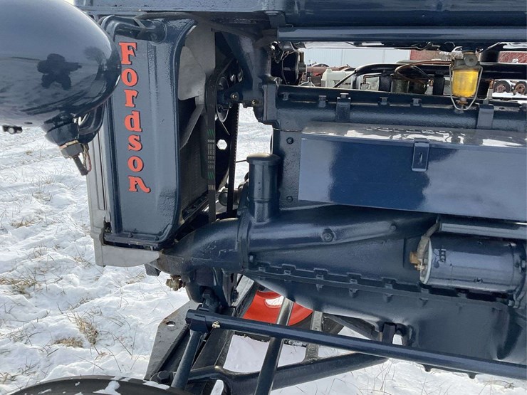 fordson-major-image-22