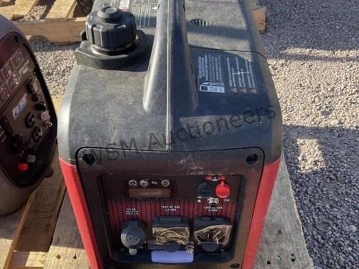 pallet-of-misc-image-3