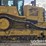 2019-caterpillar-d6-lgp-image-16