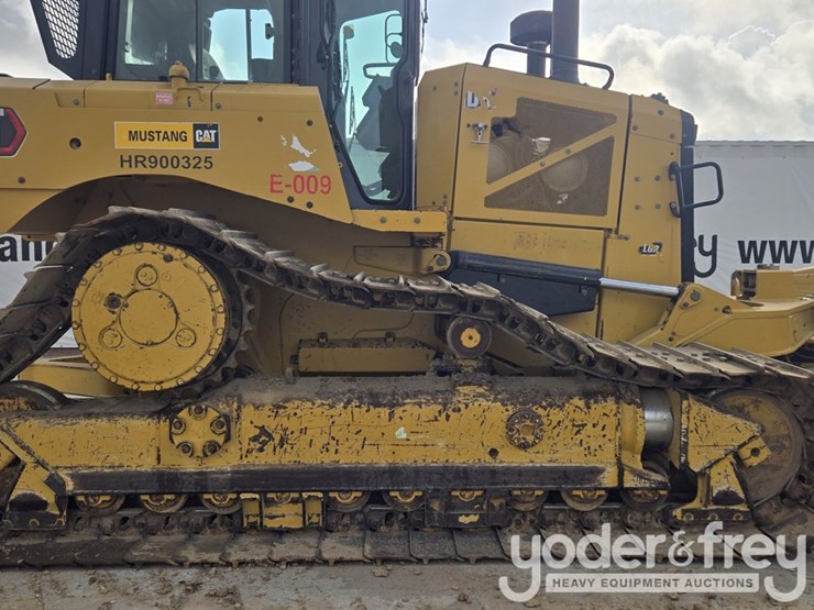 2019-caterpillar-d6-lgp-image-16