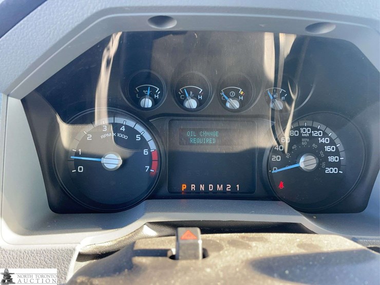 2015-ford-f250-image-12