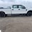 2019-ford-f350-image-4