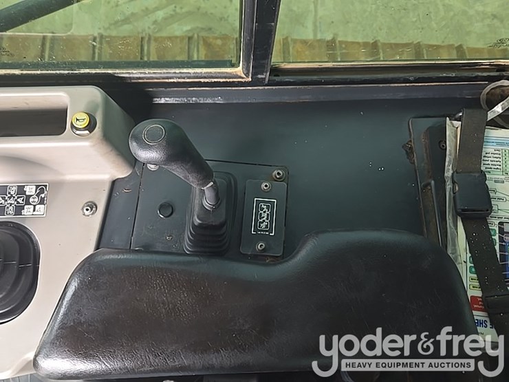 2014-komatsu-d61px-23-image-104