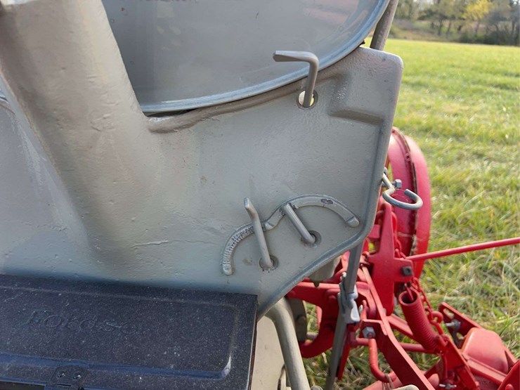 1921-fordson-tractor-image-40