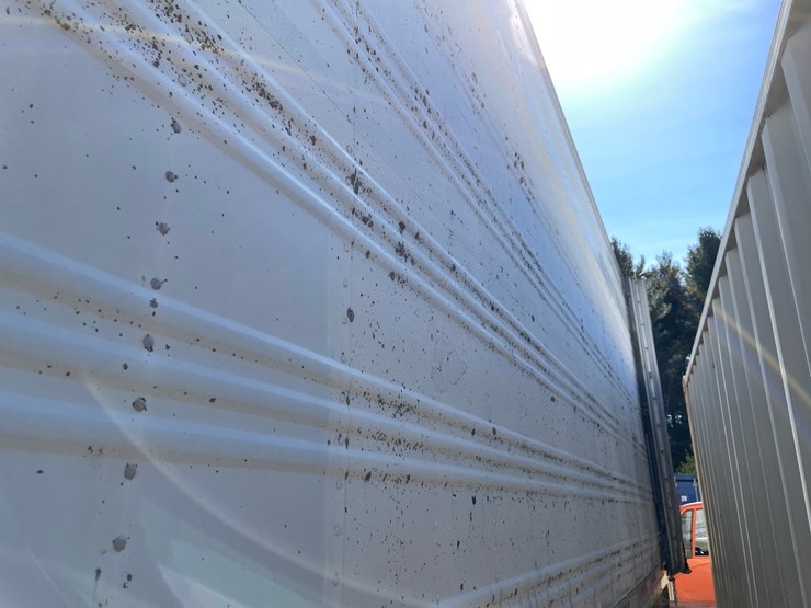 #1029-•-1989-dorsey-semi-trailer-(has-wi-title)-image-18