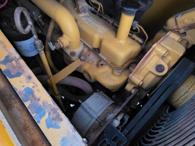 1995-john-deere-310d-image-48