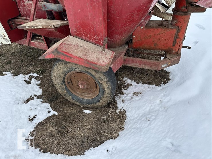 international-1150-image-20